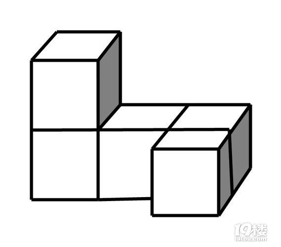 孩子在學(xué)校表現(xiàn)不好,找人替代開家長(zhǎng)會(huì)怎么辦?