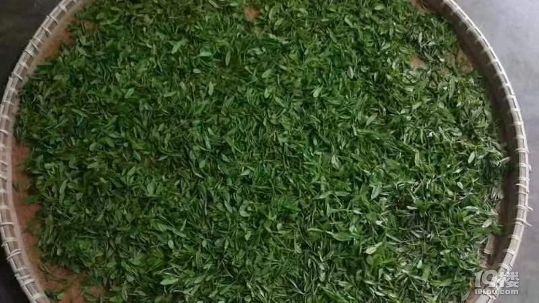 花园塘壹心红茶