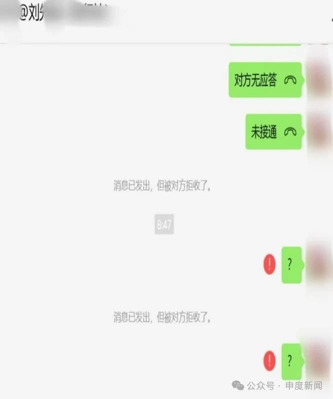 花1万多游迪士尼,女子玩出一肚子气!导游中途被抓走
