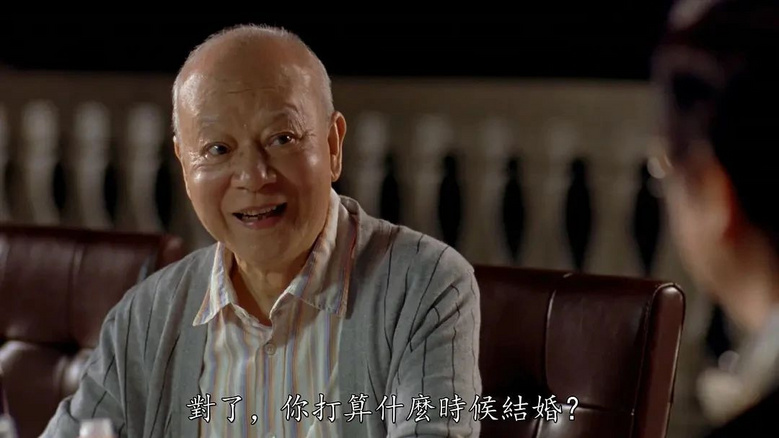 吴君如发文悼念