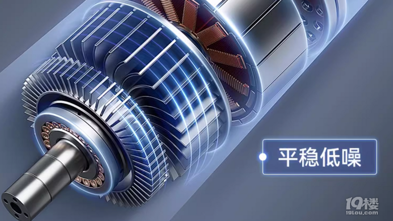 迷你洗衣机哪个品牌好？2025年热销迷你洗衣机十大排名分享！