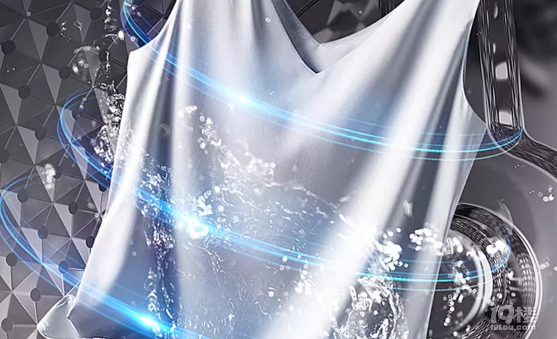 迷你洗衣机哪个品牌好？2025年热销迷你洗衣机十大排名分享！