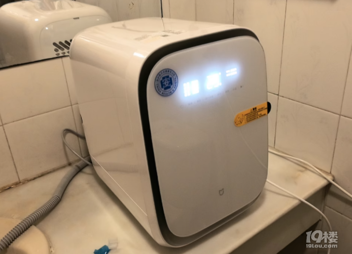 迷你洗衣机哪个品牌好？2025年热销迷你洗衣机十大排名分享！