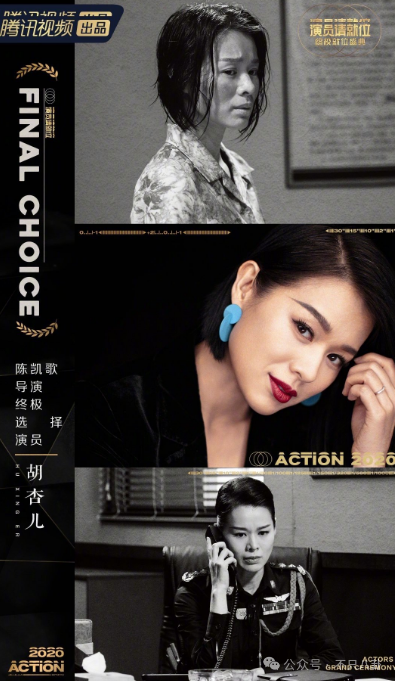 男方夜店搂抱美女被拍，模范夫妻被质疑了？