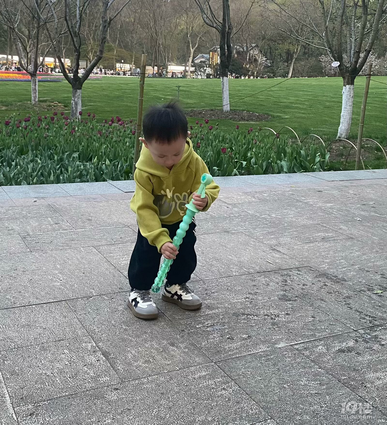 ̫Ӟ@