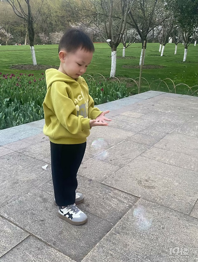 ̫Ӟ@