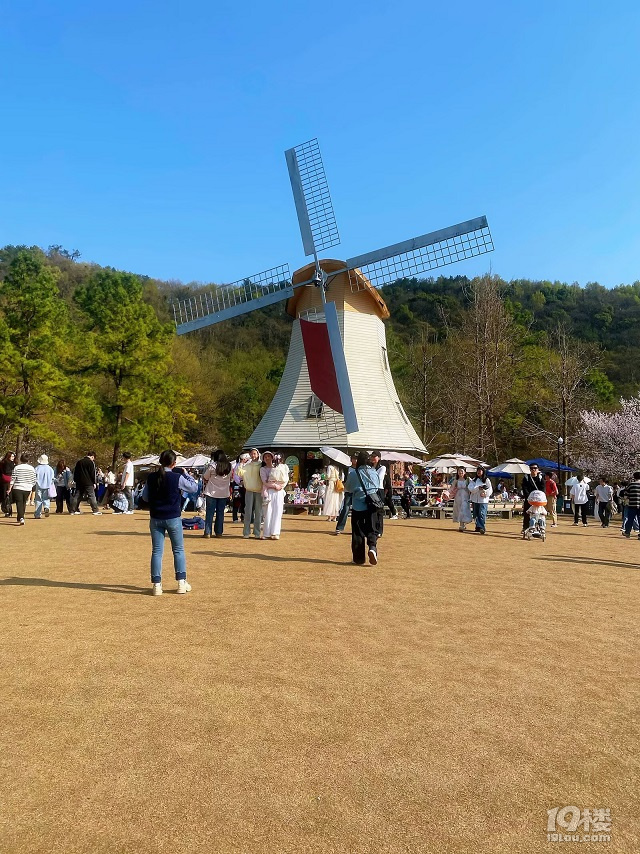 ̫Ӟ@