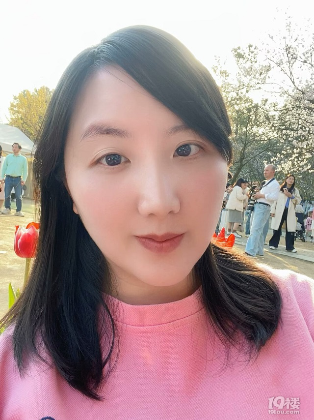 ̫Ӟ@