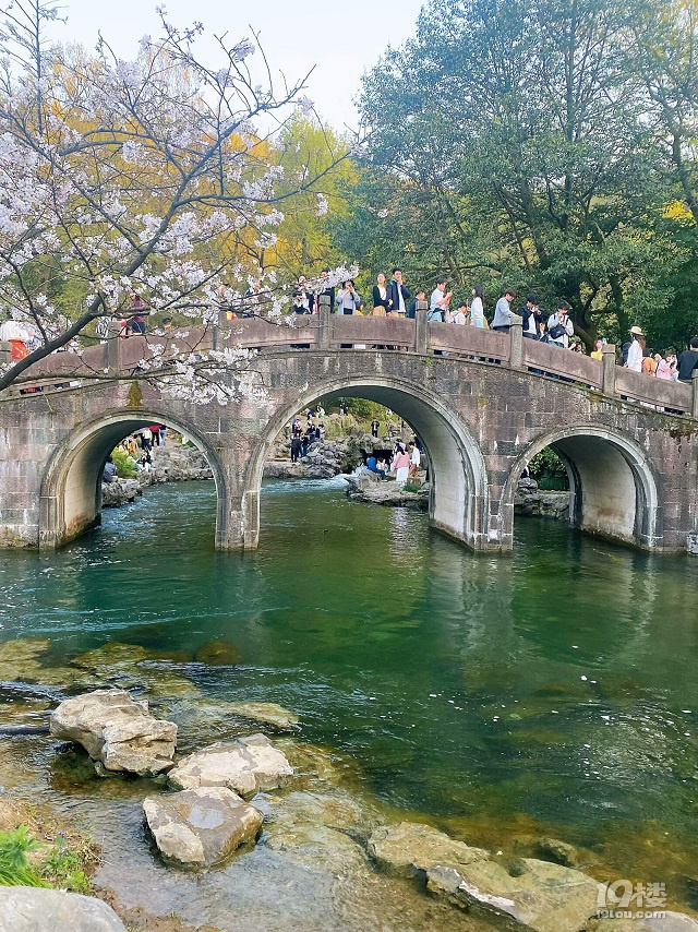 ̫Ӟ@