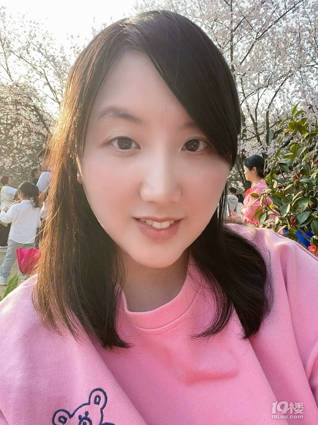 ̫Ӟ@