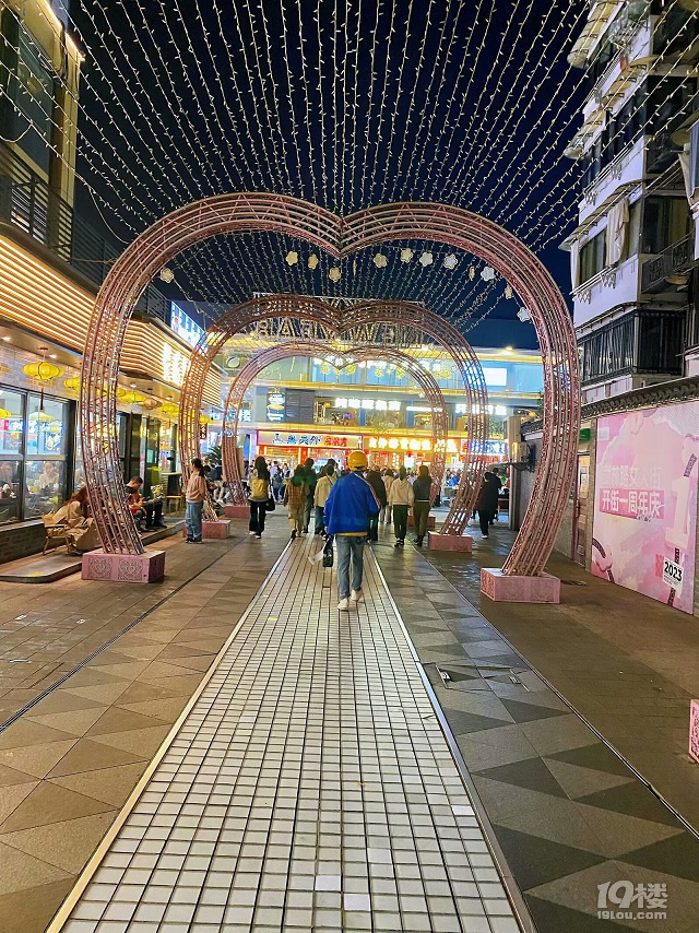 ̫Ӟ@