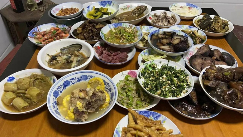 һ¶ǣӱMICUܶ˼ˣҼҲ@ôԡ