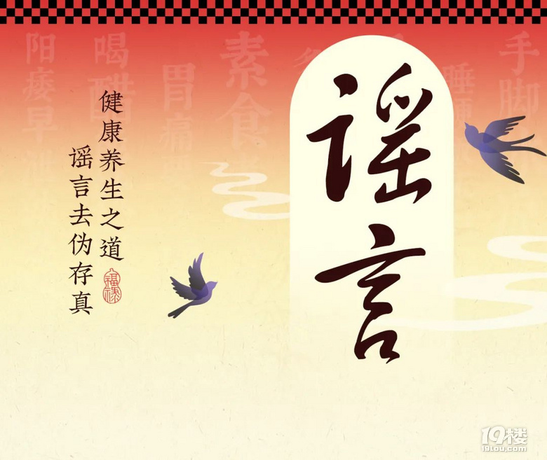(hu)ٵ