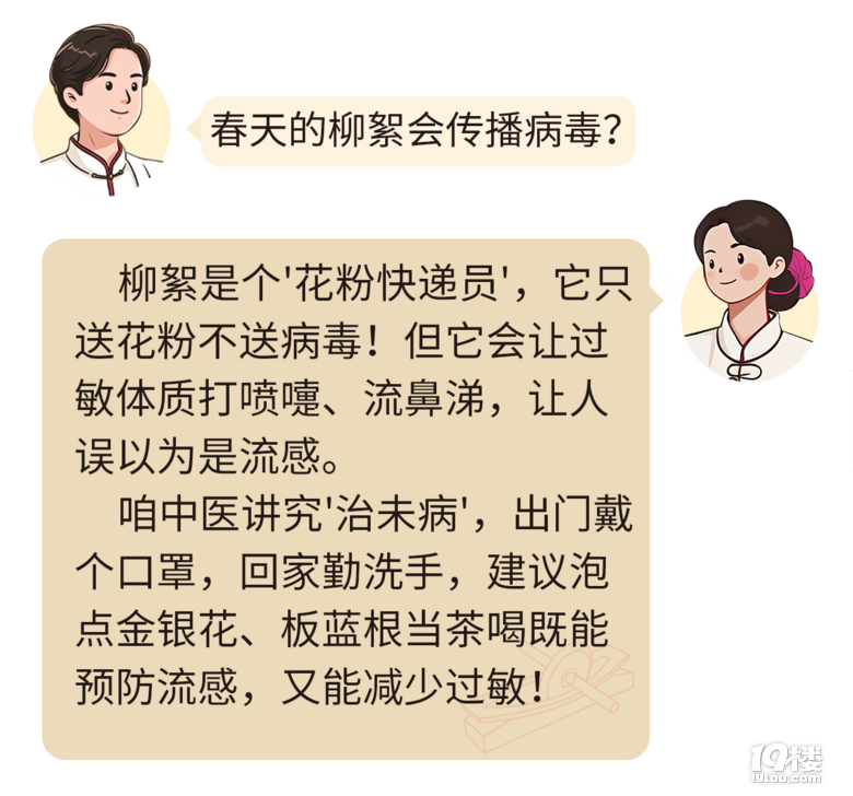(hu)ٵ