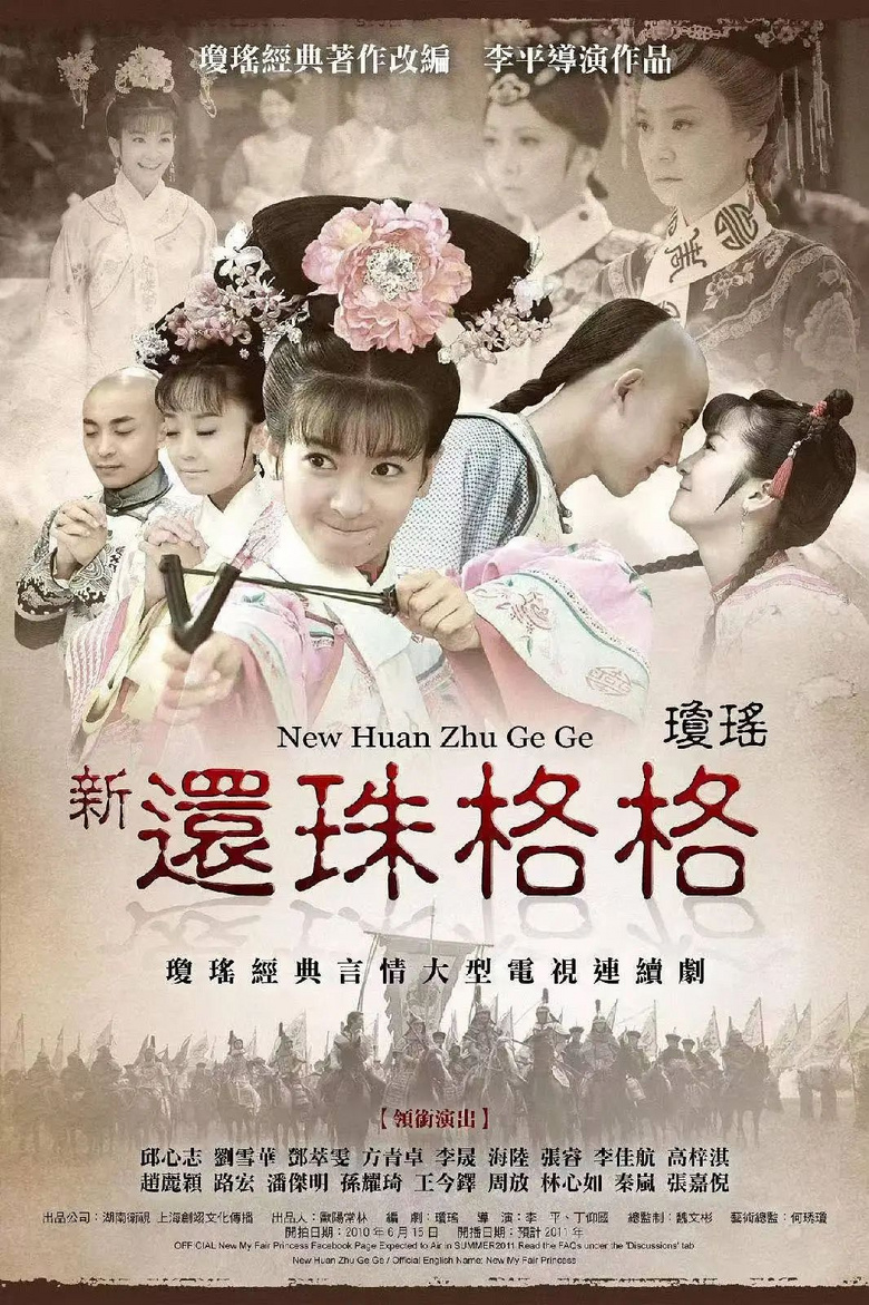 剛剛,李晟回應“浪姐6”斷層第一:昨天到現(xiàn)在都懵著