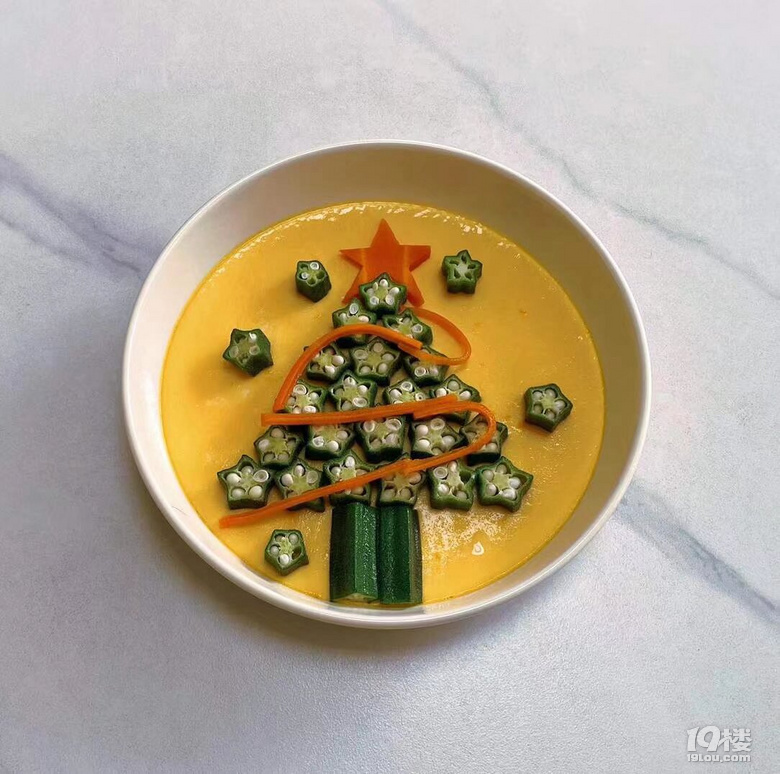 ͼ\ʮ