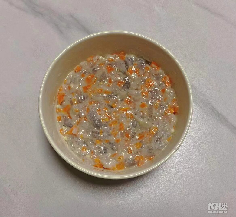 ͼ\ʮ