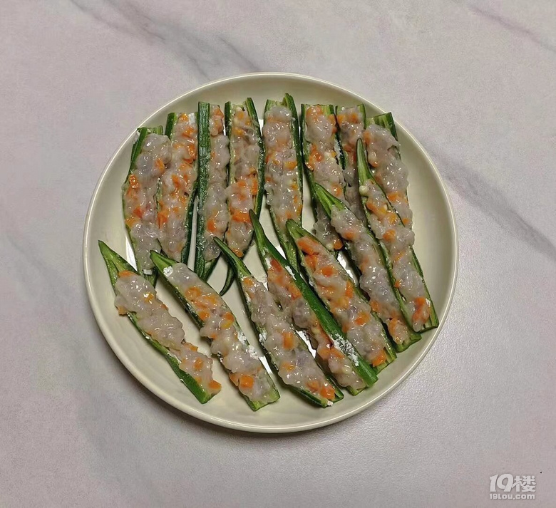 ͼ\ʮ