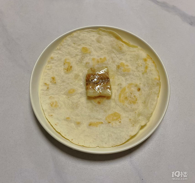 ͼ\ʮ