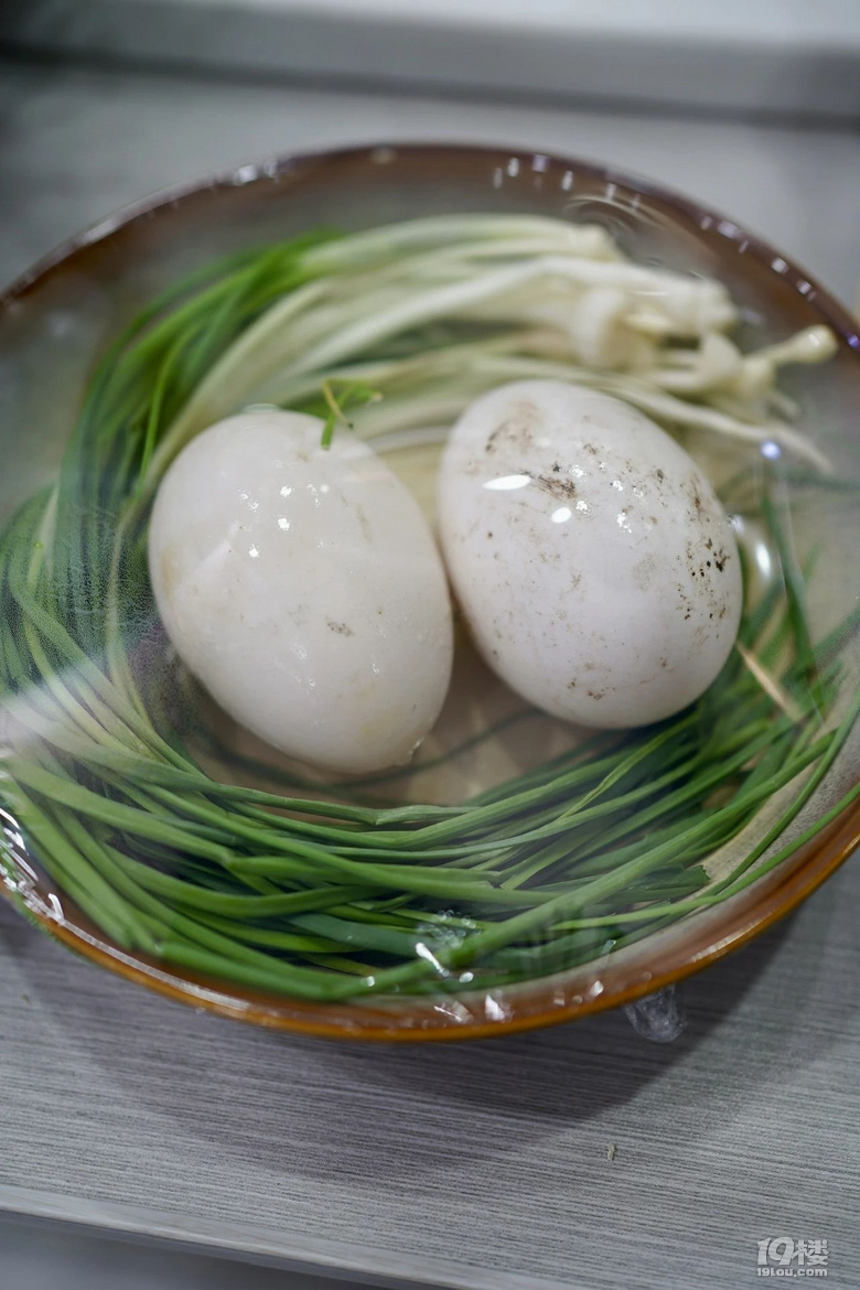 藏在小巷子里的寶藏私房菜