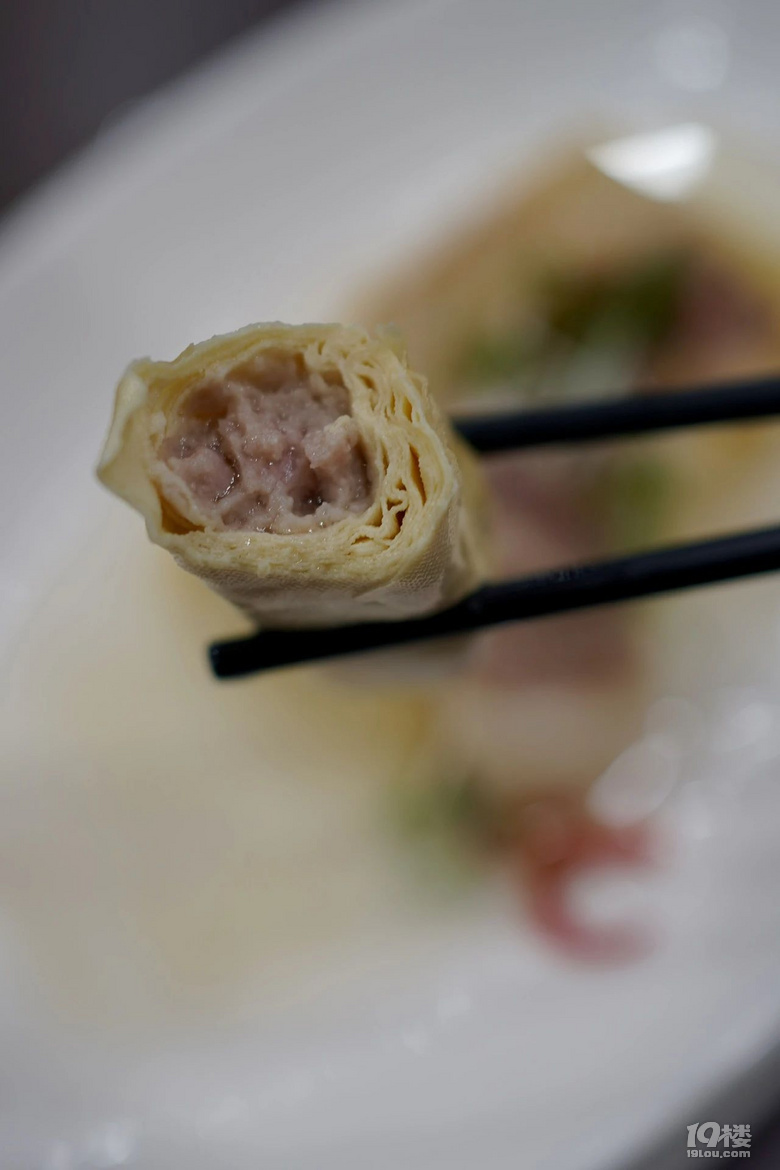 藏在小巷子里的寶藏私房菜