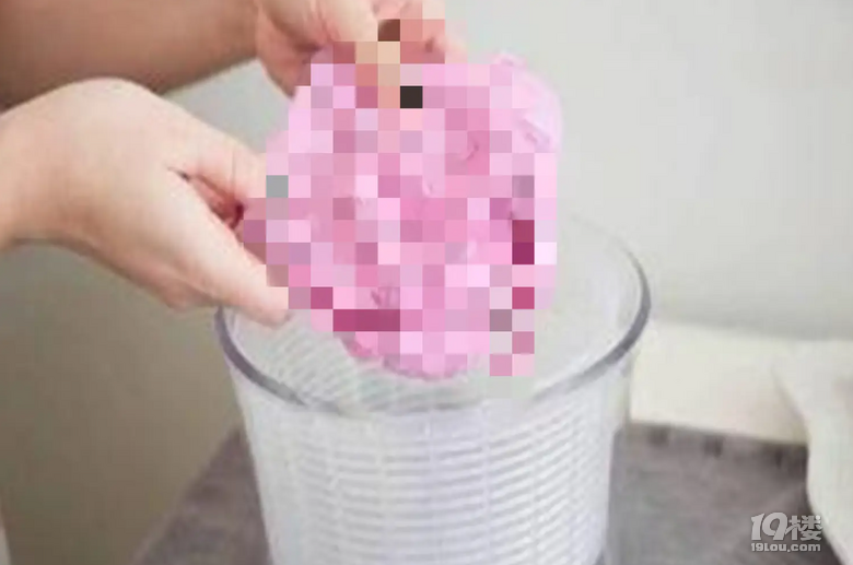 婴儿洗衣机买什么牌子好？2025一定要看的王牌婴儿洗衣机品牌！