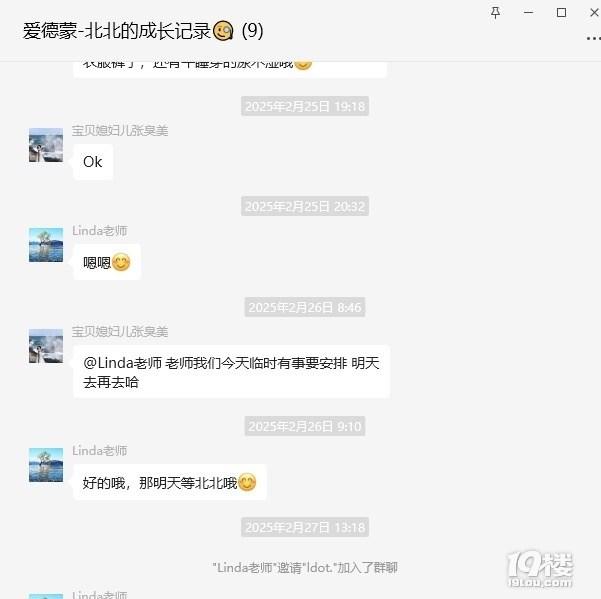 ű@@