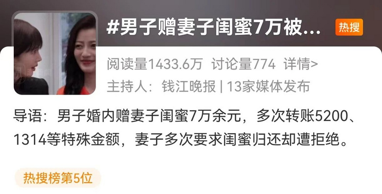 ɷo|D(zhun)~1314ս[ϷͥԺ