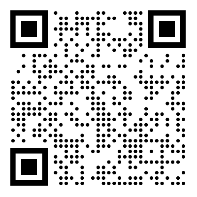 21163ڹⷿxͥԺ