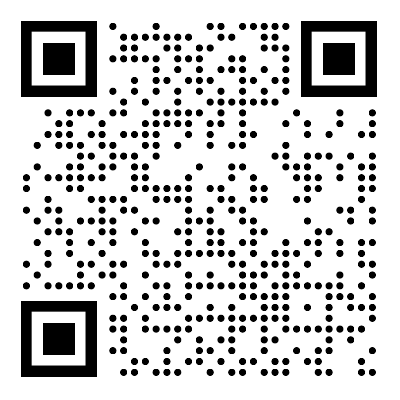 21163ڹⷿxͥԺ