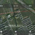 沪乍杭高铁给世合理想大地业主，带来致命打击！