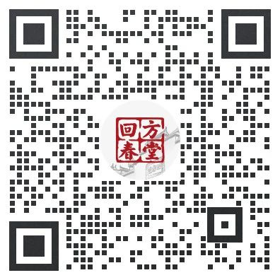 結(jié)節(jié)別著急手術(shù)!試試這個方法,讓大結(jié)化小