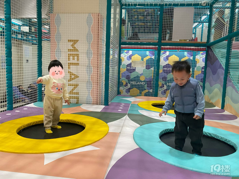 成長(zhǎng)日記（三十四）之2025.3（超山、太子灣公園）