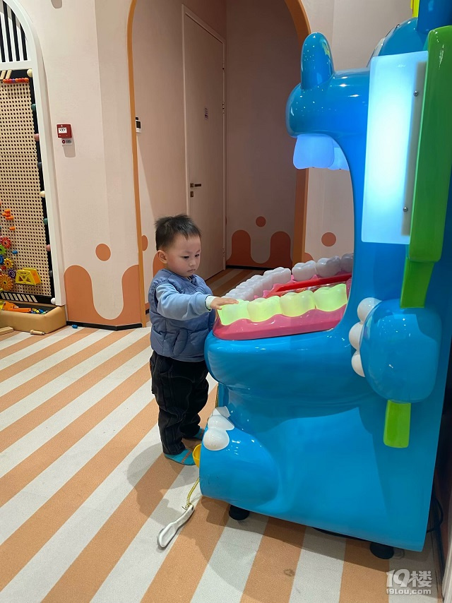 成長(zhǎng)日記（三十四）之2025.3（超山、太子灣公園）