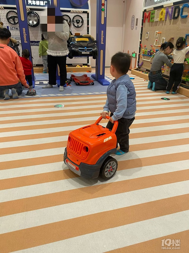 成長(zhǎng)日記（三十四）之2025.3（超山、太子灣公園）