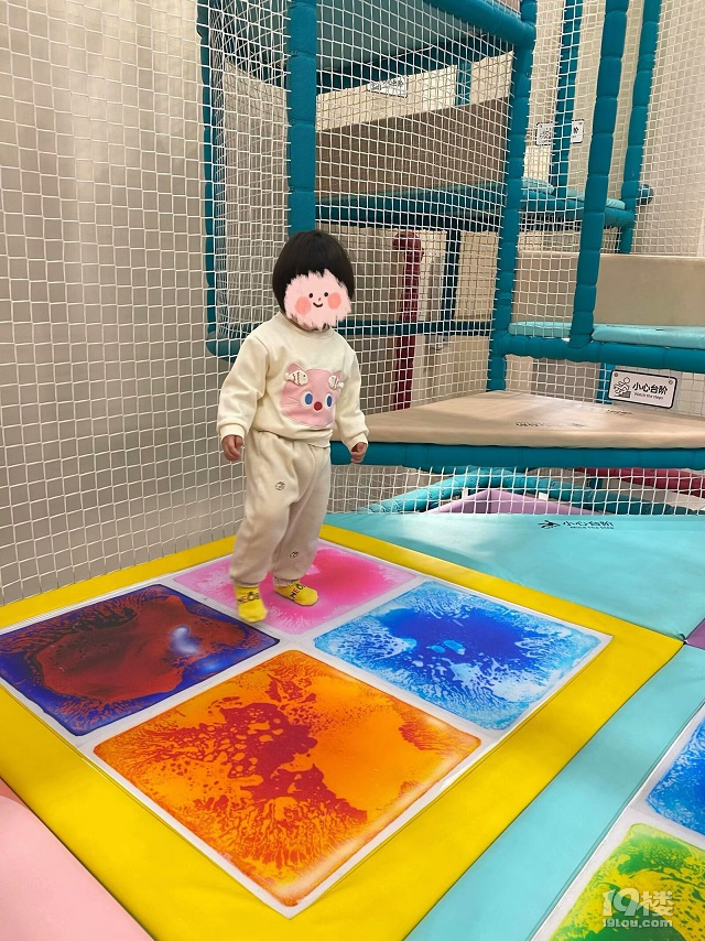 成長(zhǎng)日記（三十四）之2025.3（超山、太子灣公園）