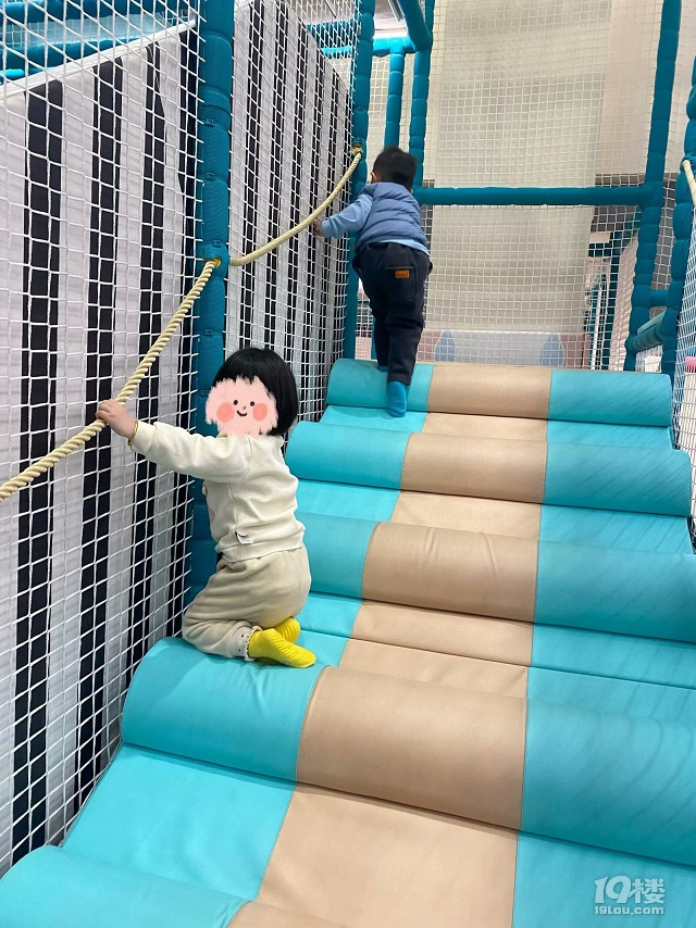 成長(zhǎng)日記（三十四）之2025.3（超山、太子灣公園）