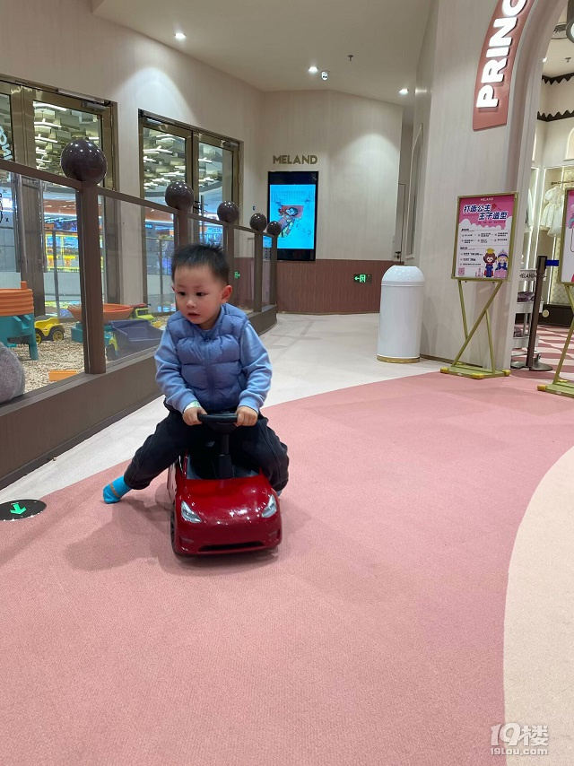 成長(zhǎng)日記（三十四）之2025.3（超山、太子灣公園）
