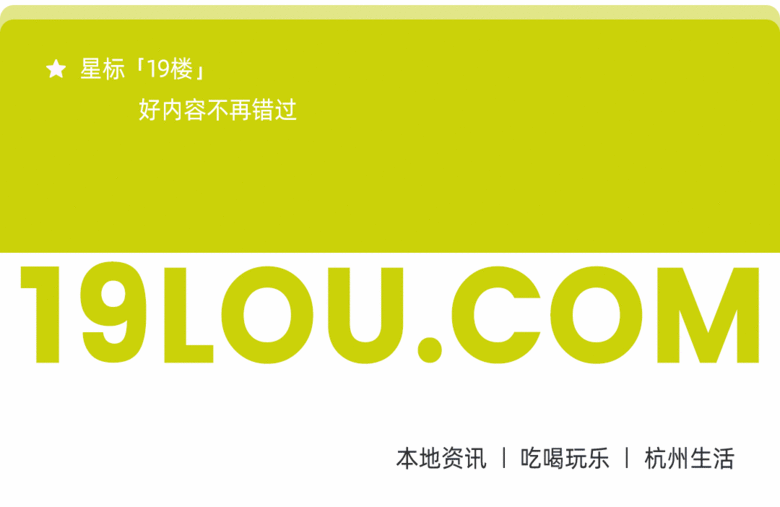 黑色星期一，全球股市巨震！特朗普回应美股崩盘：有时你必须吃药