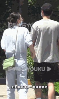谈了4年，本以为好事将近的一对也分手了？