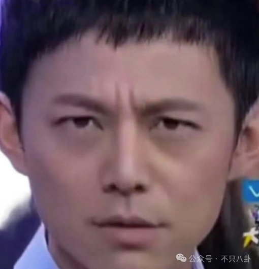 谈了4年，本以为好事将近的一对也分手了？