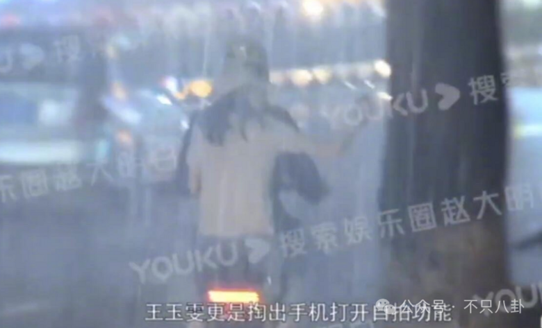谈了4年，本以为好事将近的一对也分手了？