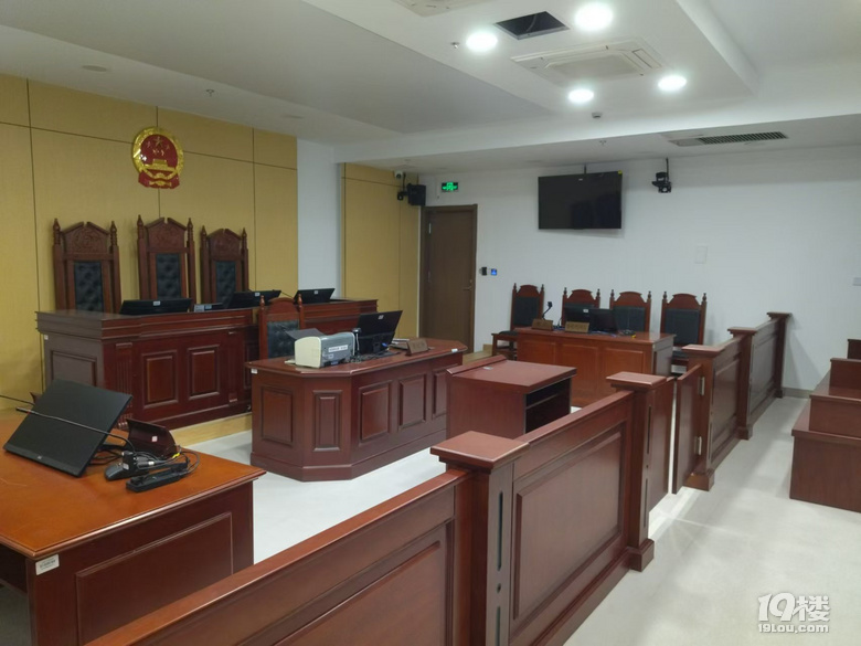 农村、厂区安装光伏发电项目出了问题,谁承担责任?