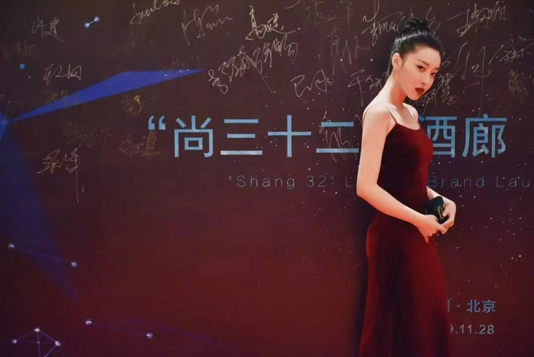 “小倪妮”突发疾病成植物人！昏迷三个月后苏醒