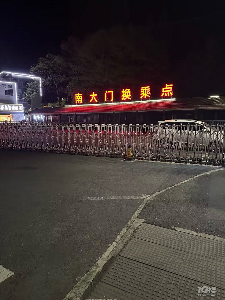 2ǰĽ