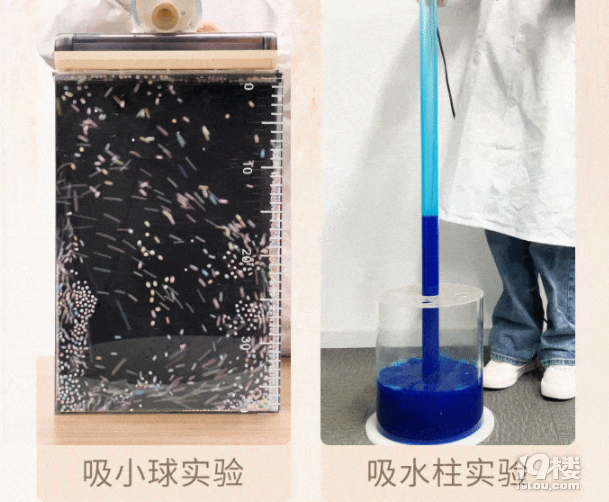家中有必要买除螨仪吗？10款公认好用的除螨仪排行榜！必看！
