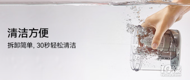 家中有必要买除螨仪吗？10款公认好用的除螨仪排行榜！必看！