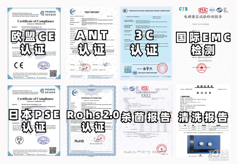 迷你洗衣机哪款好？迷你洗衣机排行榜单必看十大产品！