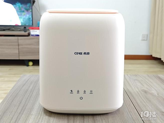 迷你洗衣机哪款好？迷你洗衣机排行榜单必看十大产品！