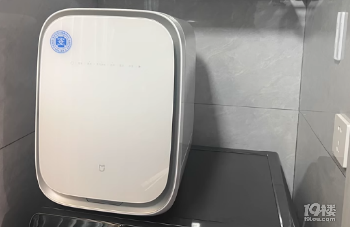 迷你洗衣机哪款好？迷你洗衣机排行榜单必看十大产品！